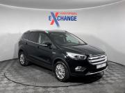 Ford Kuga II Рестайлинг Нижний Новгород  - изображение 23