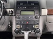 Volkswagen Touareg I Рестайлинг Калининград  - изображение 33