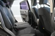 Nissan Qashqai I Рестайлинг Уфа  - изображение 30