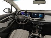 BAIC U5 Plus Москва  - изображение 50