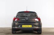 Opel Astra J Рестайлинг Тюмень  - изображение 25