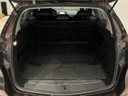 Opel Astra J Рестайлинг Санкт-Петербург  - изображение 35
