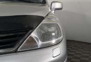 Nissan Tiida I Рестайлинг Нижний Новгород  - изображение 38