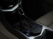 Cadillac SRX II Рестайлинг Москва  - изображение 39