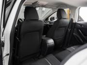 Mazda 3 III (BM) Рестайлинг Тюмень  - изображение 32