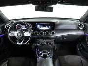 Mercedes-Benz E-Класс V (W213 S213 C238) Москва  - изображение 38