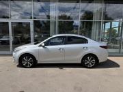 Kia Rio IV Воронеж  - изображение 20