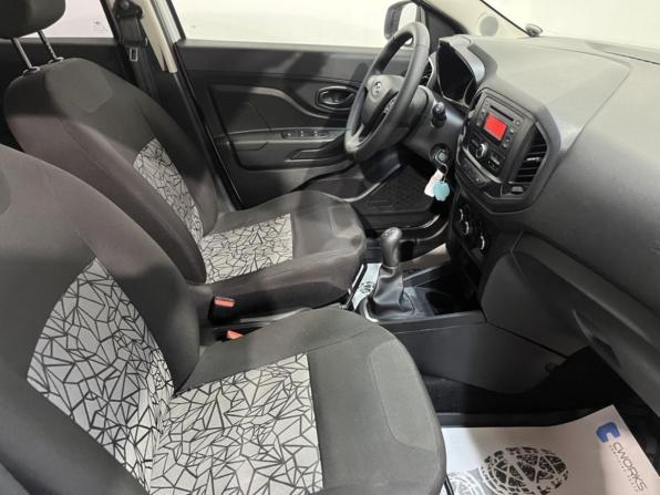 Lada (ВАЗ) XRAY I с пробегом 2016 года, цена 676 000 рублей, 149974 км, хэтчбек, Автокод Объявления