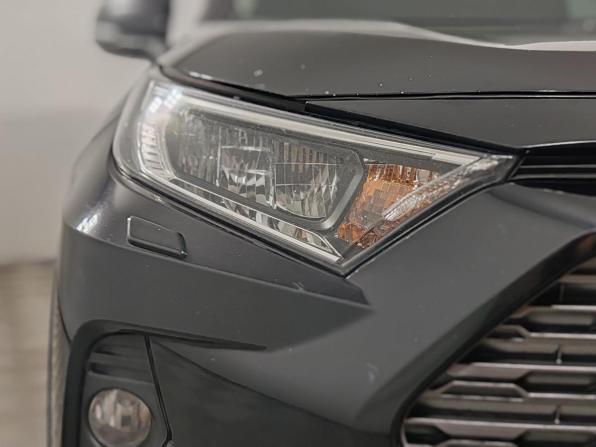 Toyota RAV4 V (XA50) с пробегом 2020 года, цена 3 149 000 рублей, 145999 км, внедорожник, Автокод Объявления
