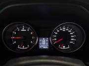 Haval M6 II Таганрог  - изображение 42