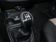 Lada (ВАЗ) Granta I Рестайлинг Старый Оскол  - изображение 30
