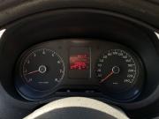 Volkswagen Polo V Москва  - изображение 38