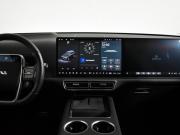 Li Auto (Lixiang) L9 I Санкт-Петербург  - изображение 44
