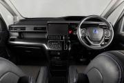 Honda Stepwgn V Челябинск  - изображение 26