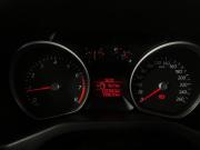 Ford Mondeo IV Рестайлинг Воронеж  - изображение 38