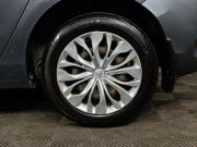 Citroen C4 II Москва  - изображение 28