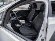 Opel Astra J Рестайлинг Сочи  - изображение 28