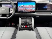 BYD FangChengBao Leopard 5 I Иркутск  - изображение 54