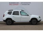 Renault Duster I Рестайлинг Краснодар  - изображение 34
