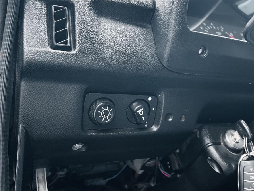 Lada (ВАЗ) 2121 (4x4) I Рестайлинг Ростов-на-Дону  - изображение 9