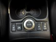 Nissan X-Trail III Рестайлинг Москва  - изображение 54