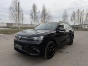 Volkswagen Tiguan III (China Market) Нижнекамск  - изображение 50
