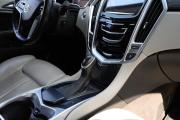 Cadillac SRX II Рестайлинг Ульяновск  - изображение 39