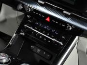 Kia Carnival IV Москва  - изображение 37