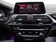 BMW X4 II (G02) Москва  - изображение 32