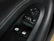 Citroen DS3 I Воронеж  - изображение 36