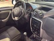 Renault Duster I Санкт-Петербург  - изображение 10