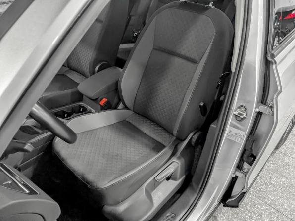 Volkswagen Tiguan II с пробегом 2019 года, цена 2 465 000 рублей, 64424 км, внедорожник, Автокод Объявления