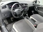 Volkswagen Tiguan II Санкт-Петербург  - изображение 27