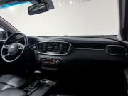 Kia Sorento III Prime Рестайлинг Уфа  - изображение 56