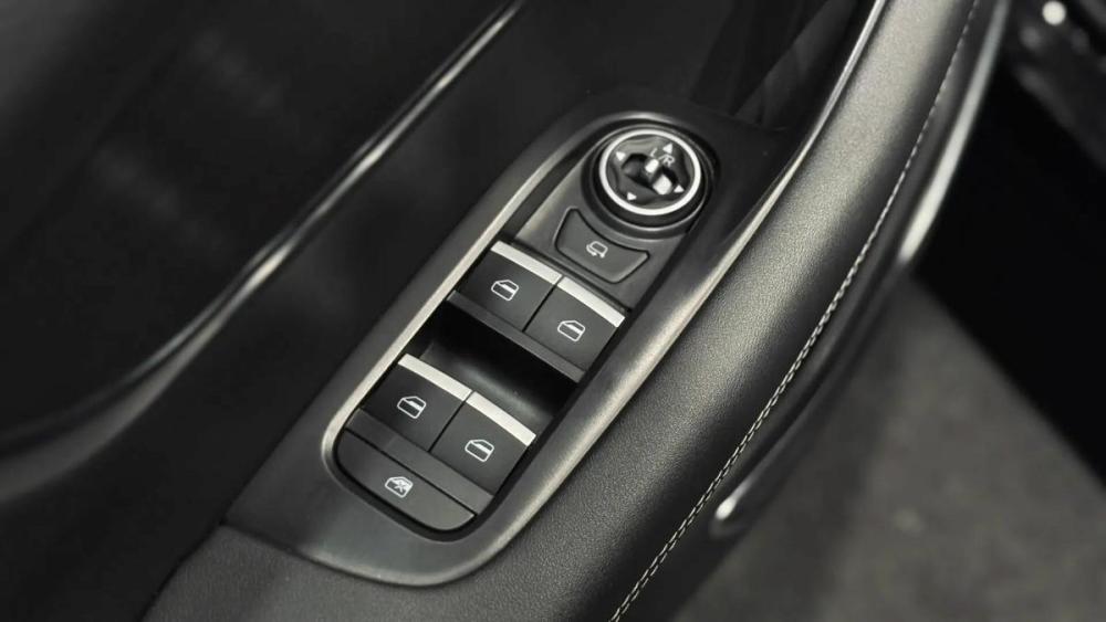 Chery Tiggo 7 Pro I Смоленск  - изображение 20