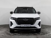 Chery Tiggo 7 Pro Max I Санкт-Петербург  - изображение 26