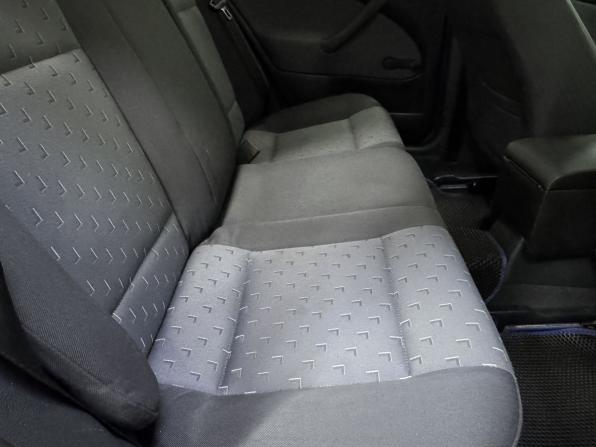 Skoda Octavia I (A4) Рестайлинг с пробегом 2006 года, цена 320 000 рублей, 239000 км, лифтбек, Автокод Объявления