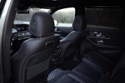 Mercedes-Benz GLS AMG II (X167) Санкт-Петербург  - изображение 58