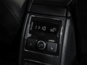 Skoda Superb II Рестайлинг Санкт-Петербург  - изображение 51