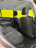 Chevrolet Equinox III Ижевск  - изображение 27