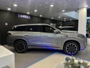 Jaecoo J8 Саранск  - изображение 42
