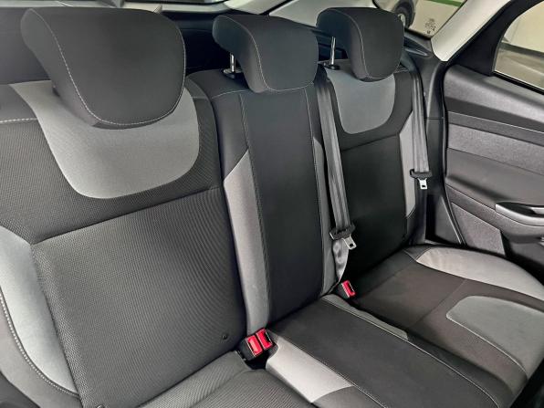 Ford Focus III с пробегом 2013 года, цена 775 000 рублей, 195872 км, хэтчбек, Автокод Объявления