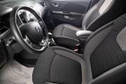 Renault Kaptur I Оренбург  - изображение 36