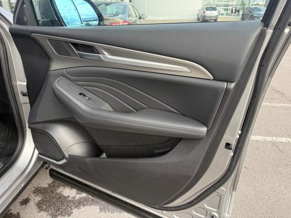 Haval F7 I с пробегом 2020 года, цена 1 725 000 рублей, 70212 км, внедорожник, Автокод Объявления