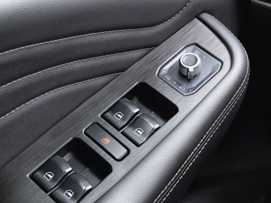 Haval F7 I Мурманск  - изображение 19