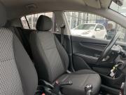 Kia Rio IV Краснодар  - изображение 44