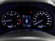 Hyundai Creta I Санкт-Петербург  - изображение 35