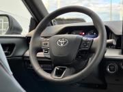 Toyota Camry IX (XV80) China Market Рестайлинг Воронеж  - изображение 38