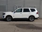 Kia Mohave I Рестайлинг 2 Сочи  - изображение 32