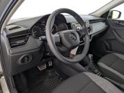 Skoda Rapid II Москва  - изображение 42